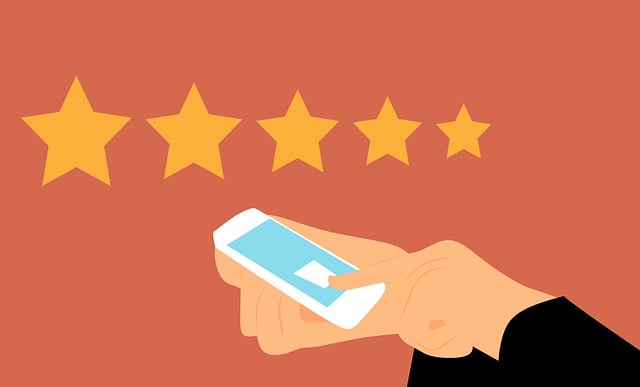 How Reviews Affect Local SEO